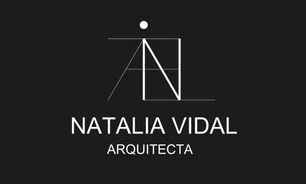 Natalia Vidal Arquitecta